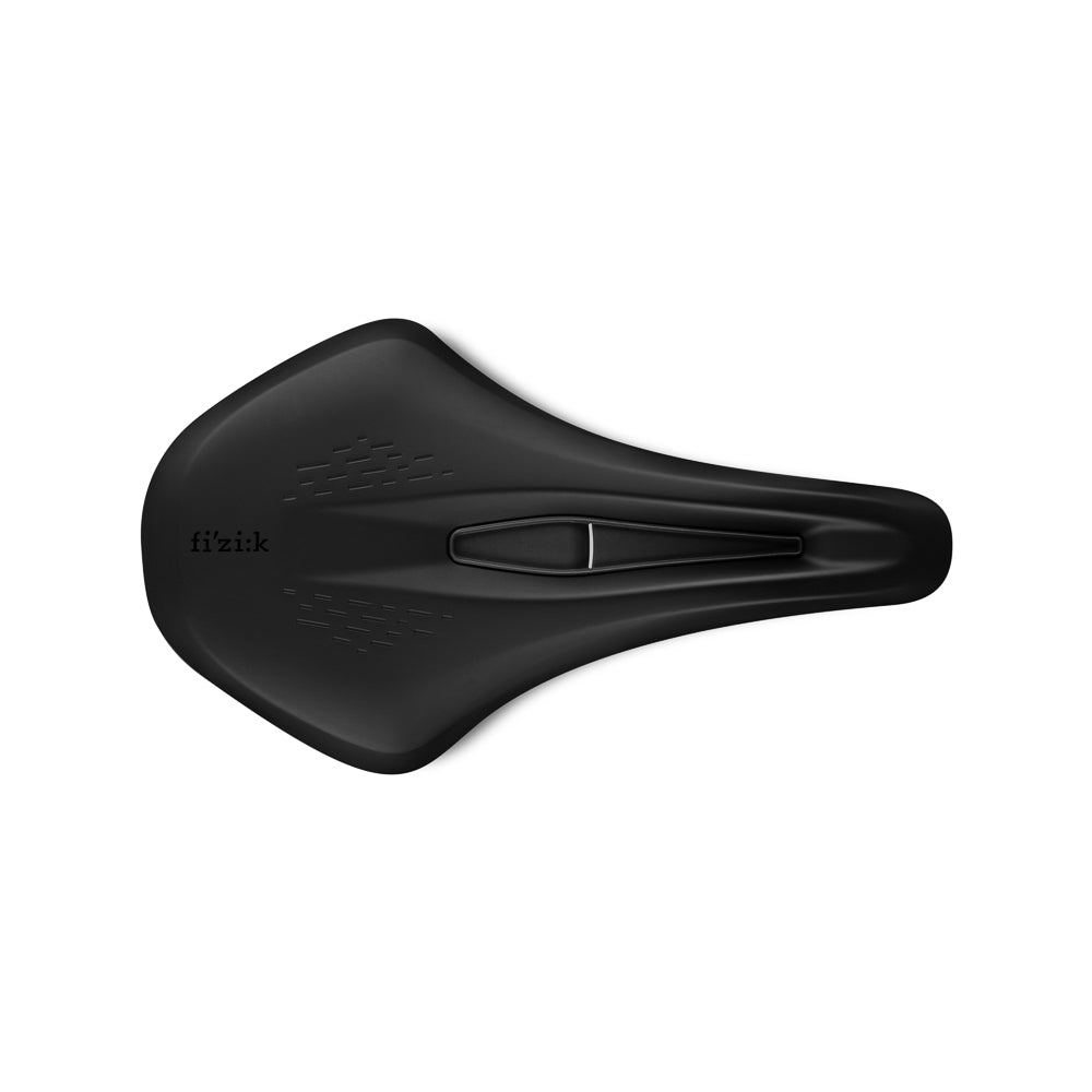 FIZIK ARGO TERRA X3 SADDLE