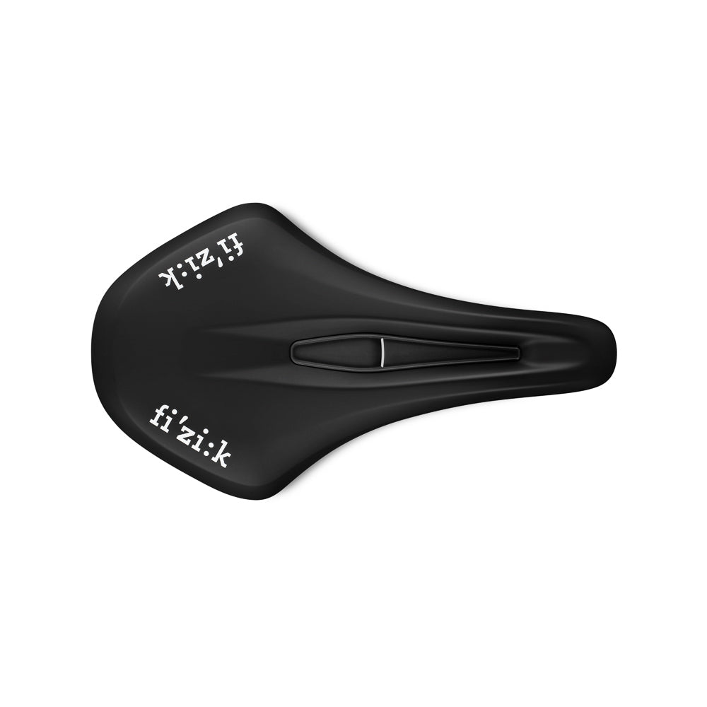 FIZIK ARGO TERRA X5 SADDLE