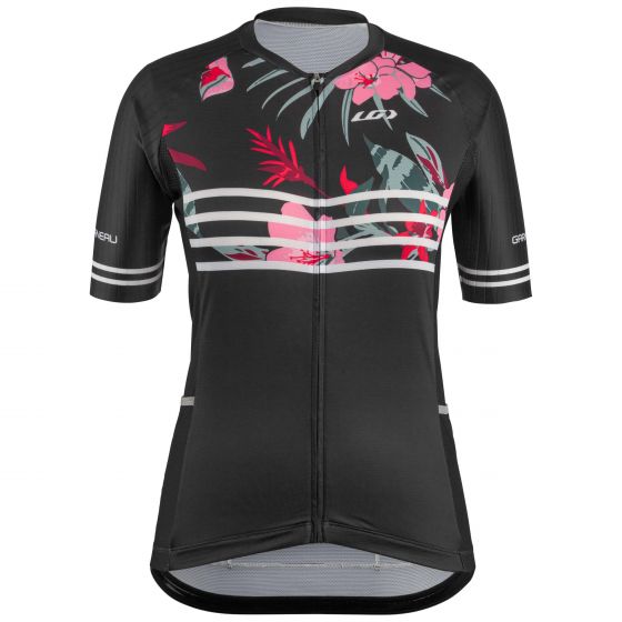 WOMEN'S DISTRICT 2 JERSEY