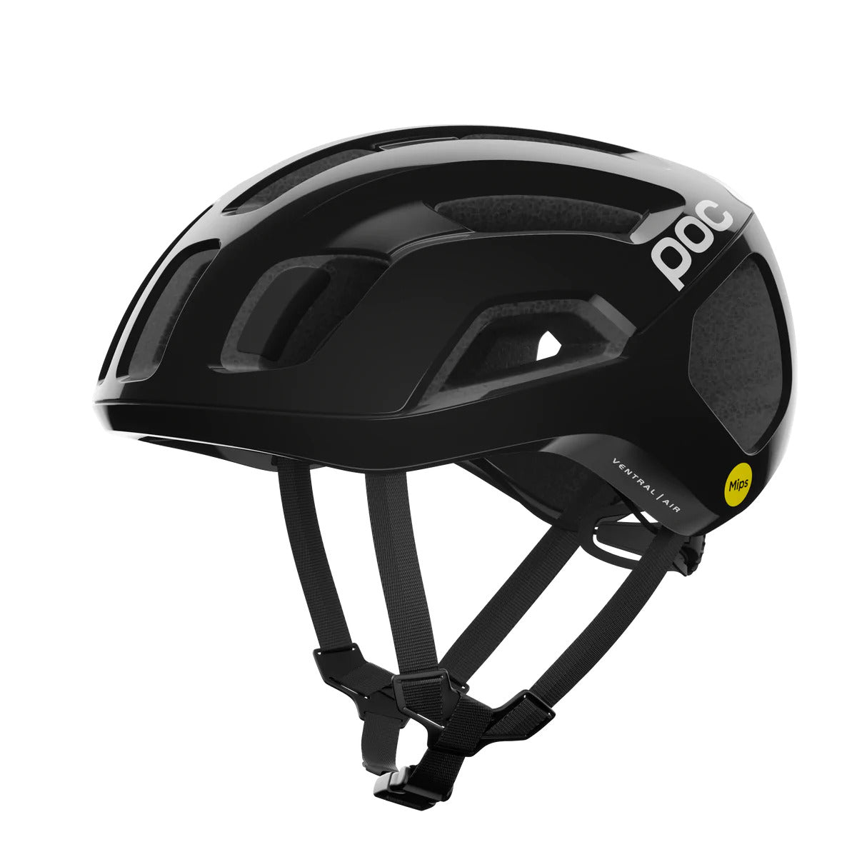 CASQUE POC VENTRAL AIR MIPS
