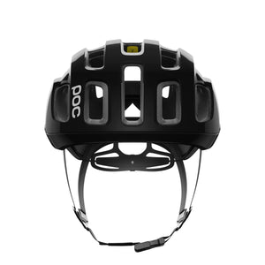 CASQUE POC VENTRAL AIR MIPS