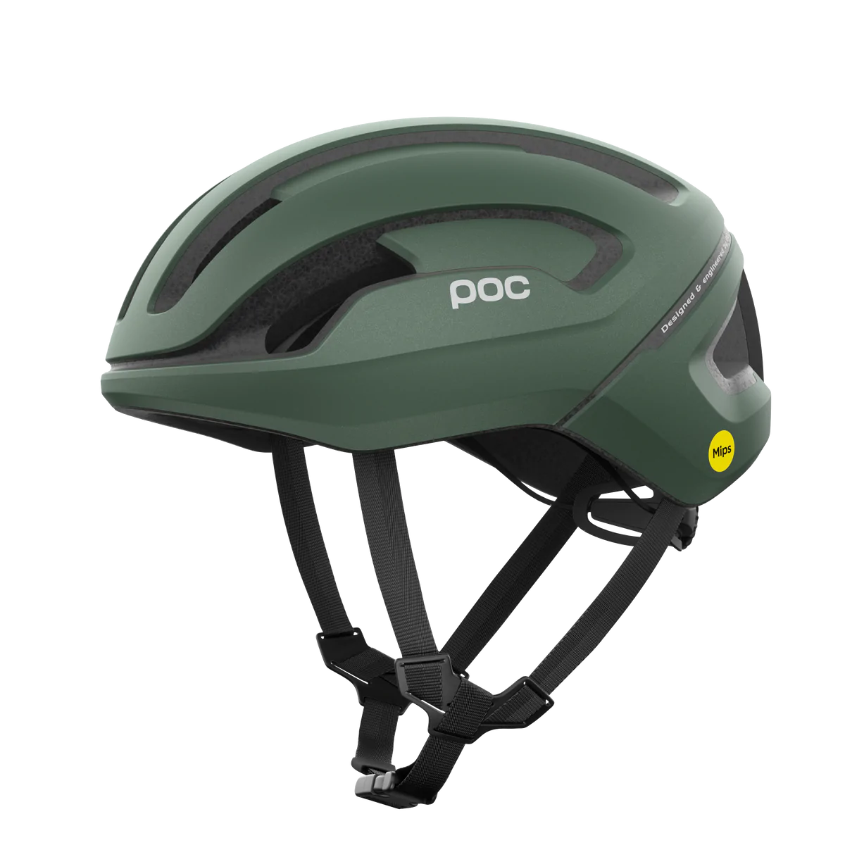 CASQUE POC OMNE AIR MIPS