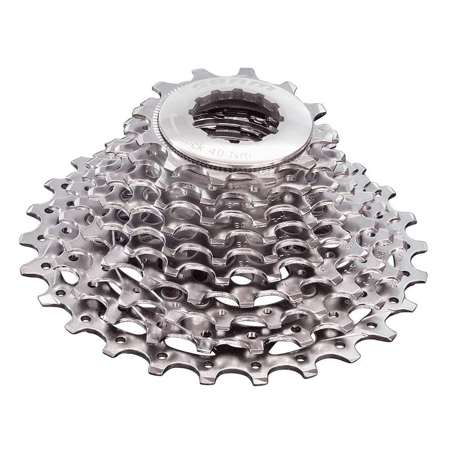 CASSETTE SRAM PG-1070 10V