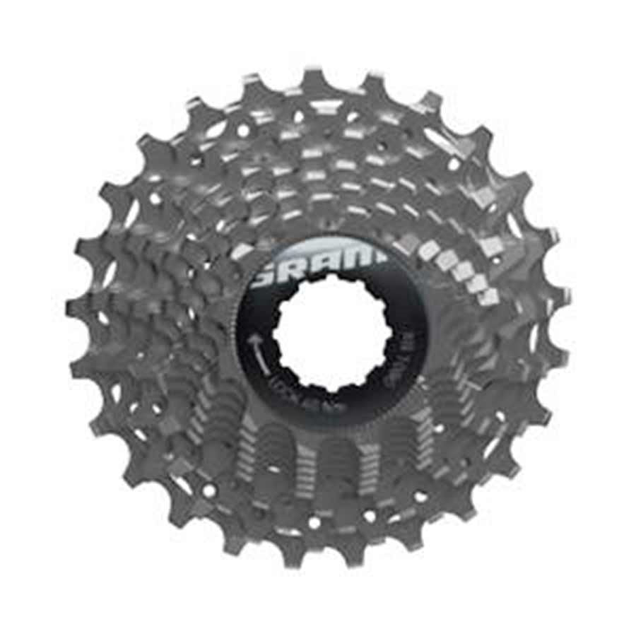 CASSETTE SRAM PG 1170 11V