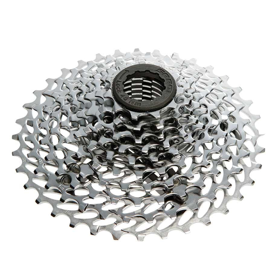 CASSETTE SRAM PG 1130 11V