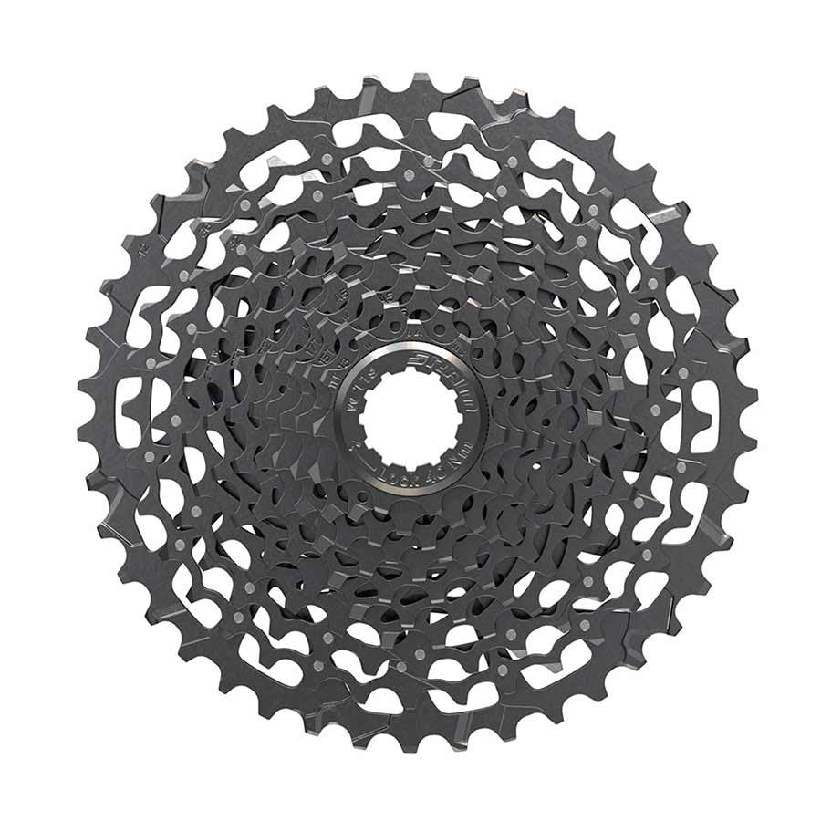 CASSETTE SRAM PG 1130 11V