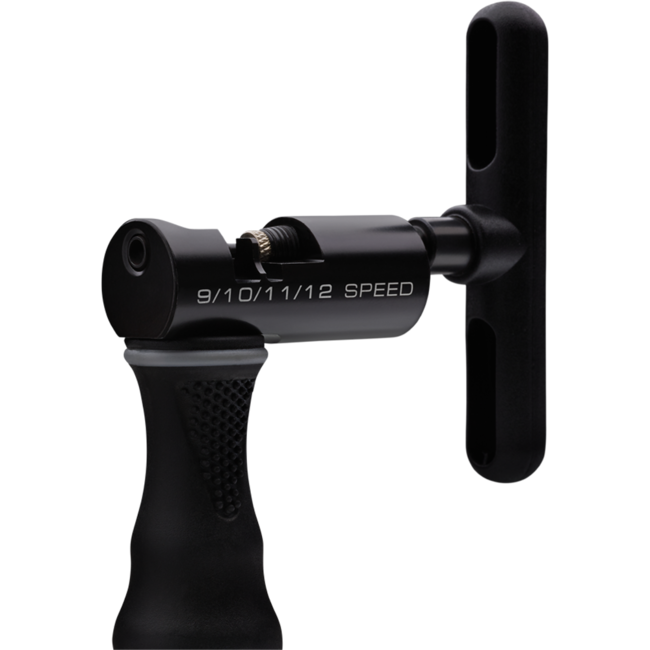 OUTIL PRO Chain Tool for 9/10/11/12 Speed