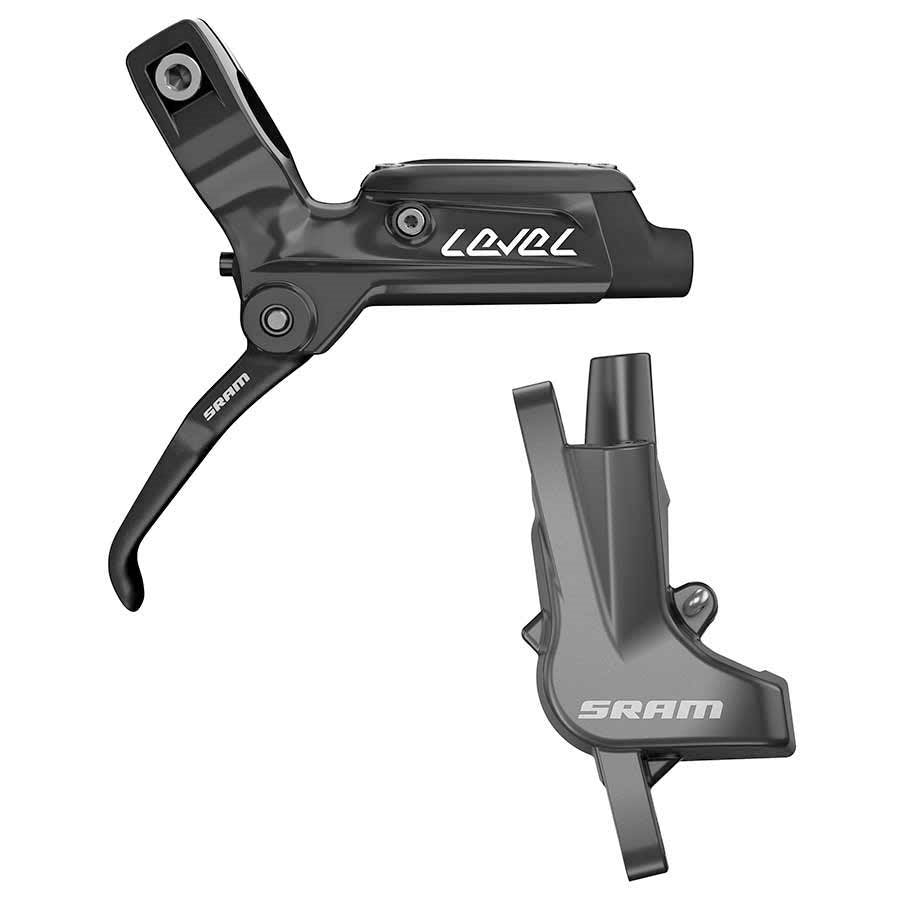 Lixada VTT Vélo Disque Gauche/Droite Kit de Frein Main, Frein Levier/Shifter/Dérailleur  Câble/Shift Ensemble/Fil Intérieur (Type1) : : Sports et Loisirs