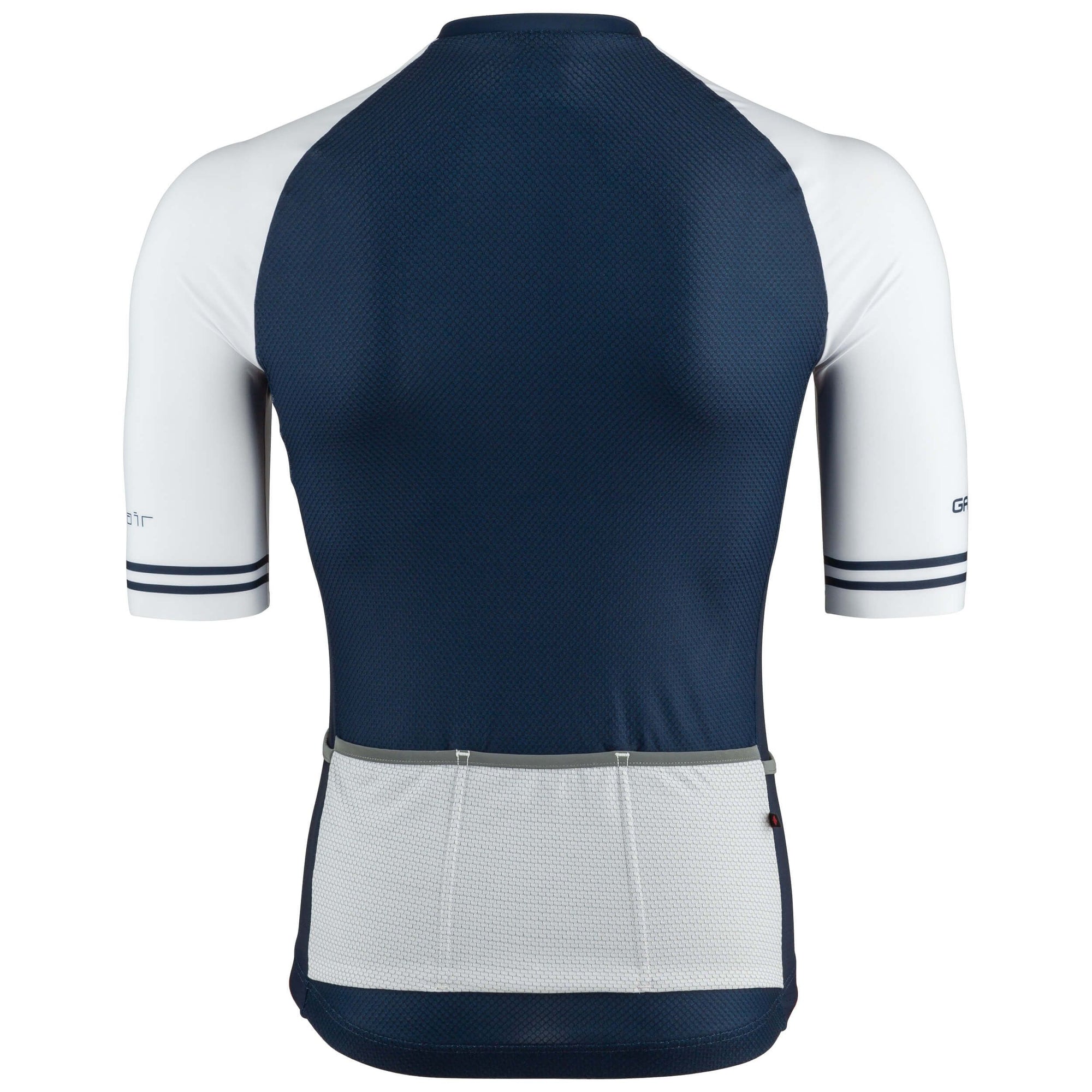 Course Air Jersey - Dnightco, L