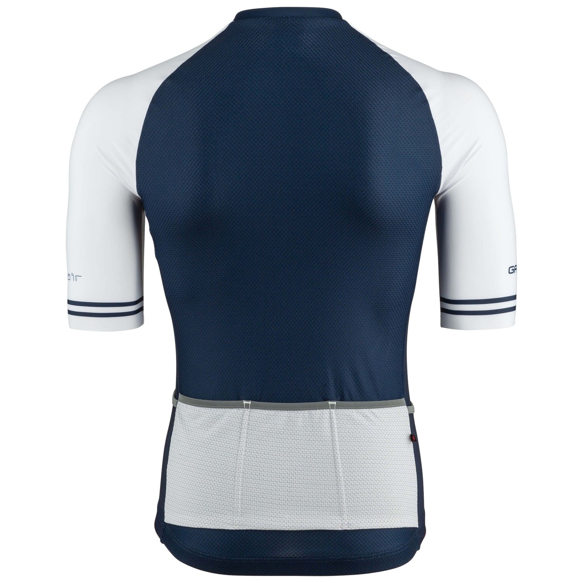 Course Air Jersey - Dnightco, S
