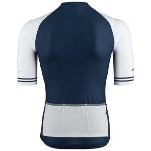 Course Air Jersey - Dnightco, M