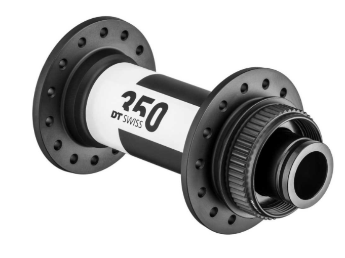 350 RD/MTB CLAS CL FR TA 15/100 28H