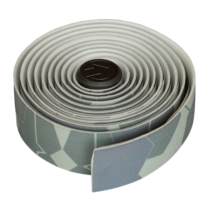 PRO GRAVEL COMFORT MULTI-COLOR HANDLELINE