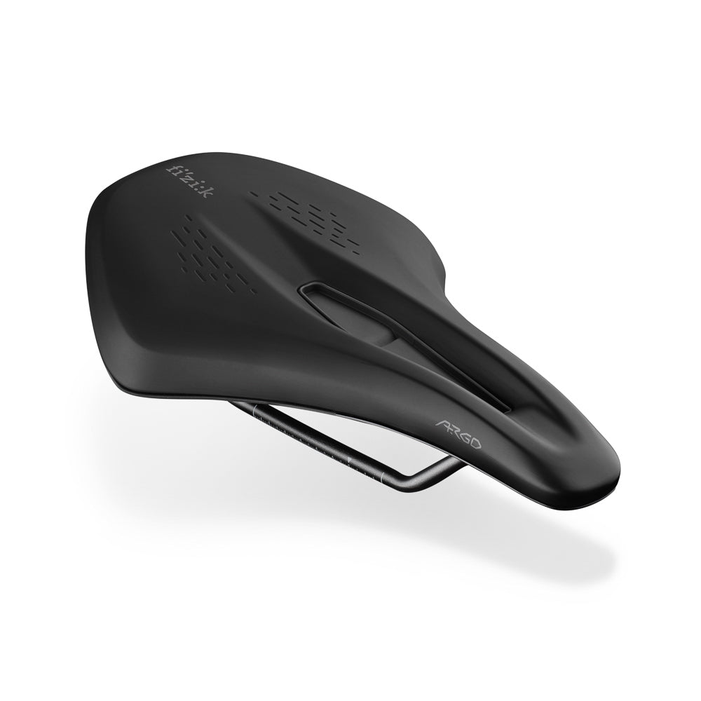 FIZIK ARGO TERRA X3 SADDLE