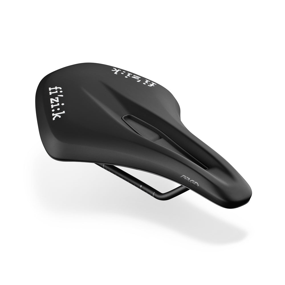 FIZIK ARGO TERRA X5 SADDLE