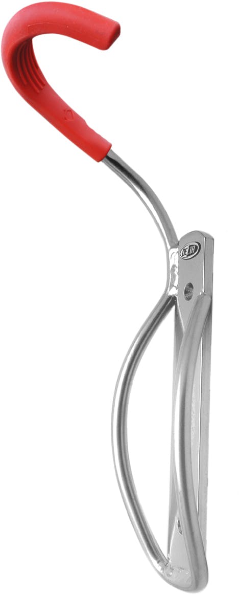 Delta, Leonardo Wall Mount, Bikes: 1, On the wall, Maximum load 40 lb