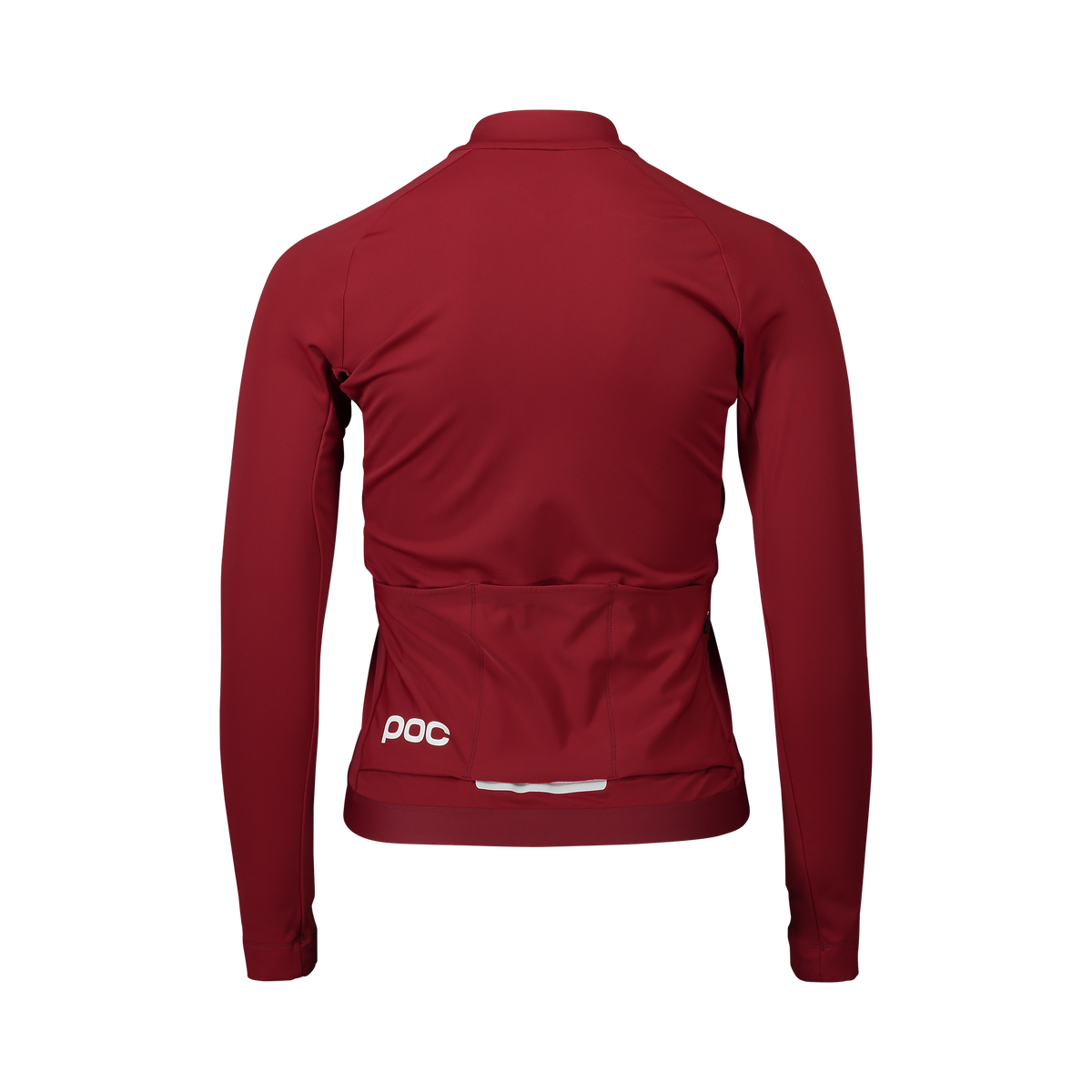 POC Women's Thermal Ambient Swimsuit