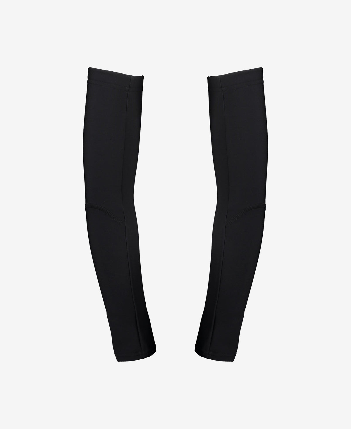 MANCHETTES THERMALES POC