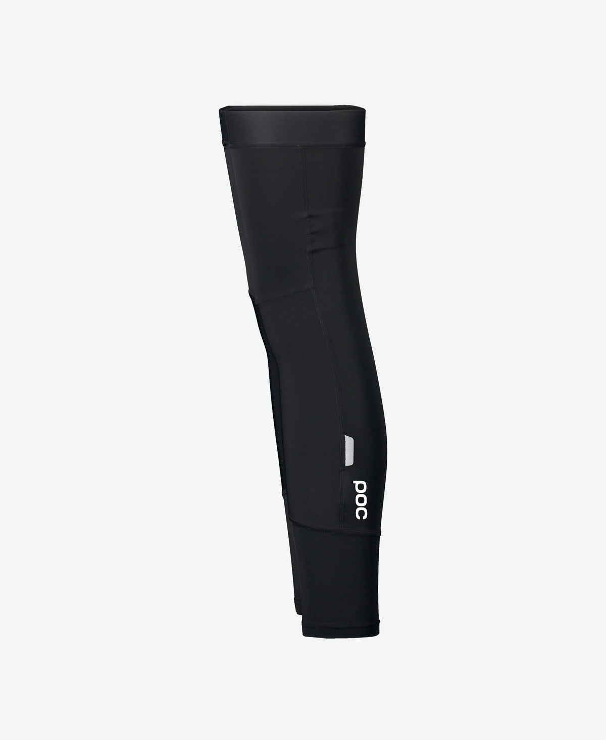POC THERMAL LEG WARMERS