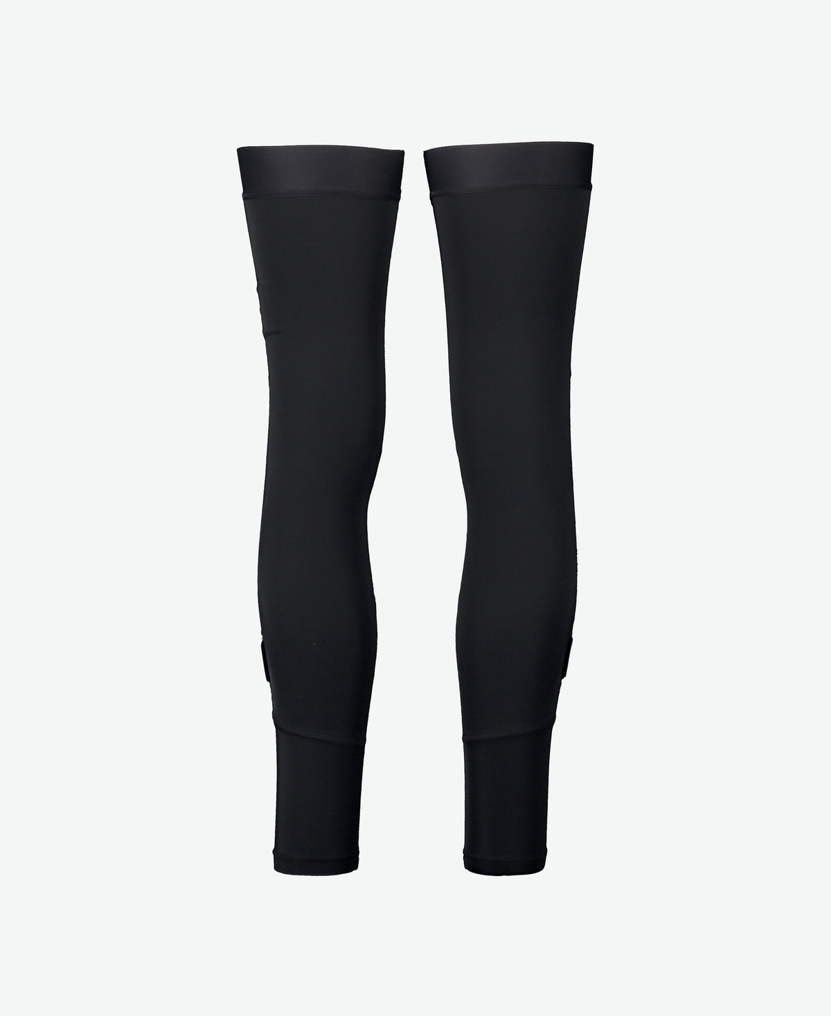 POC THERMAL LEG WARMERS