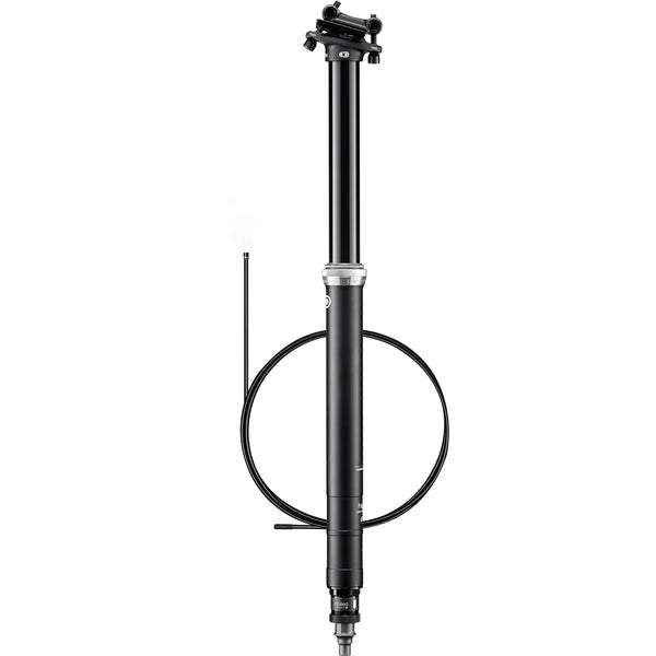CRANKBROTHERS Highline 3 Telescopic Seatpost 31.6