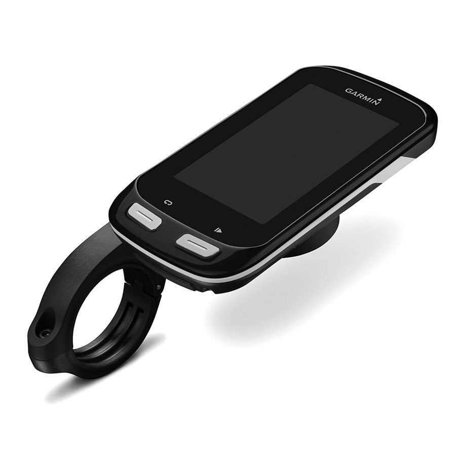 GARMIN, QUARTER TURN XL, FIXATION AU GUIDON POUR EDGE 1000