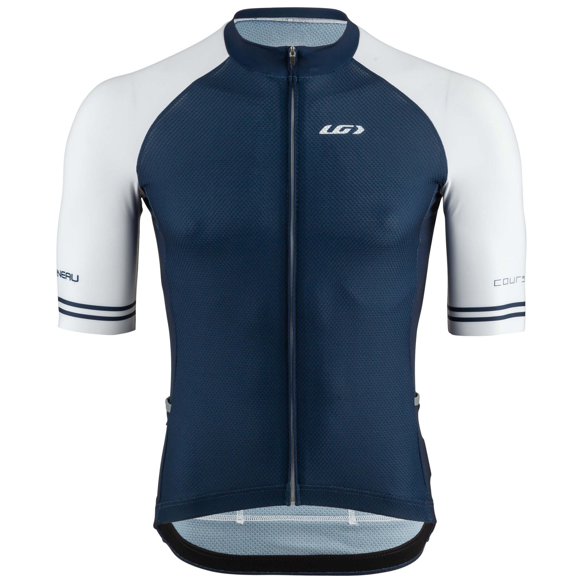 Course Air Jersey - Dnightco, L