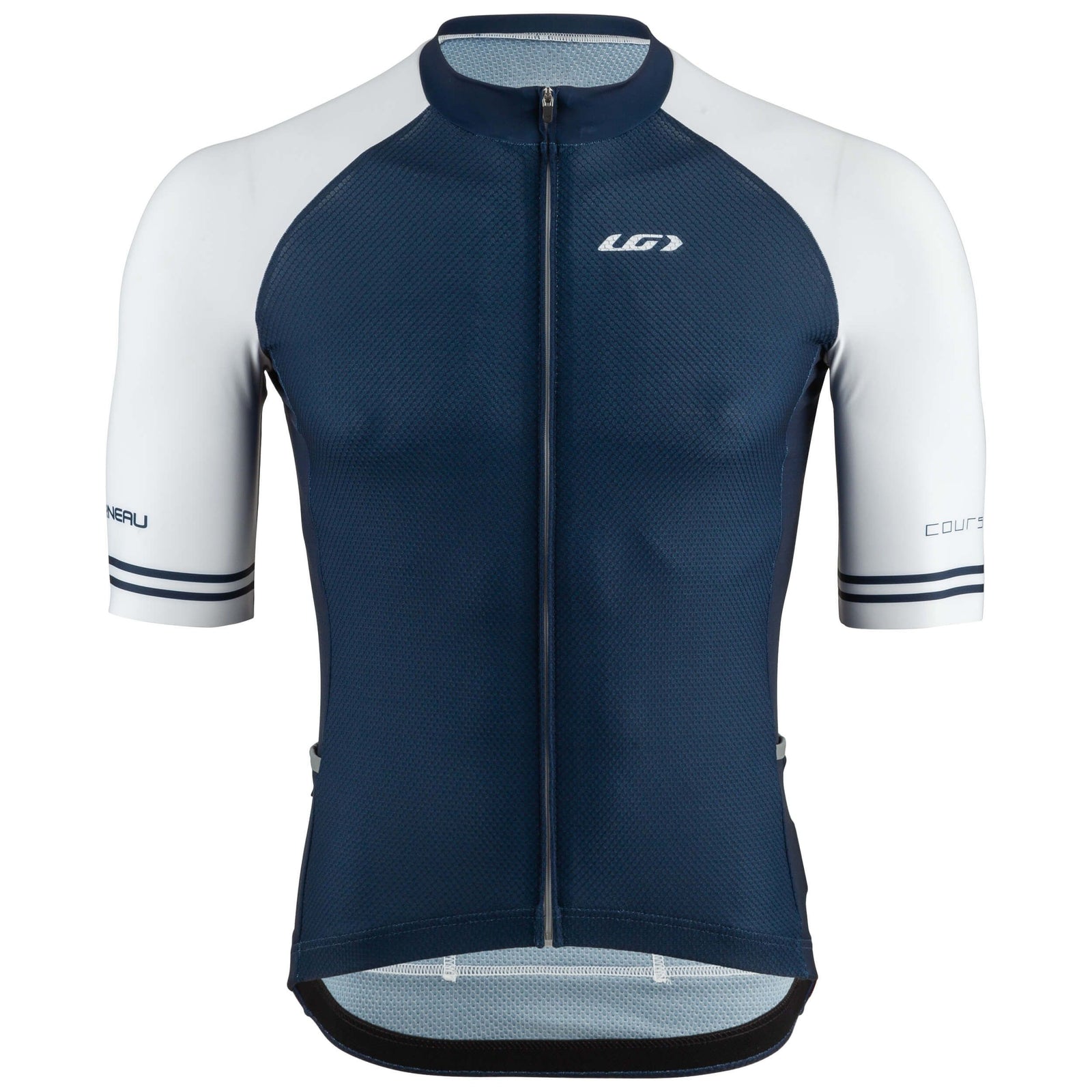 Race Air Jersey - Nightco, S
