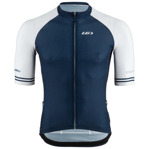 Course Air Jersey - Dnightco, S