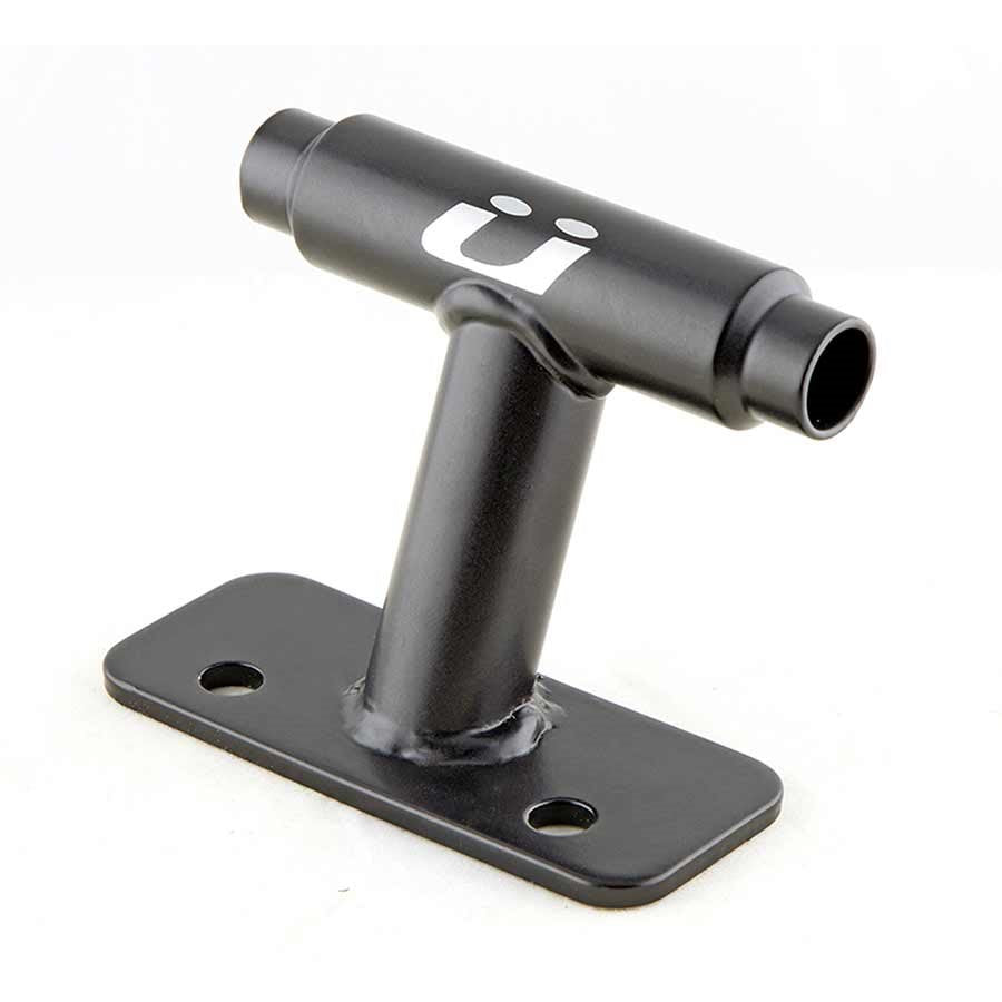 KUAT, DIRTBAG, PORTE-VÉLOS POUR BOÎTE DE CAMIONNETTE, 15X110MM