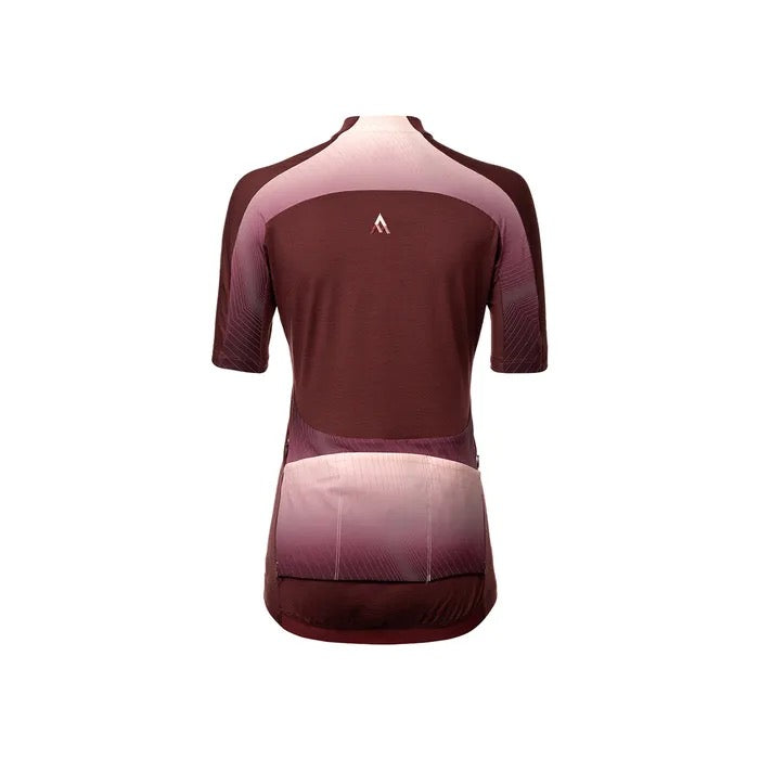 7MESH ASHLU MERINO SWIMSUIT FOR WOMEN