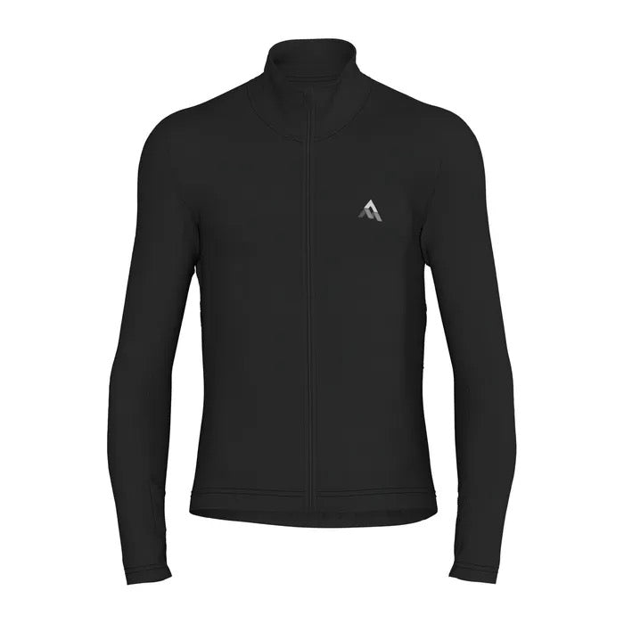 7MESH CALLAGHAN MERINO JERSEY FOR MEN