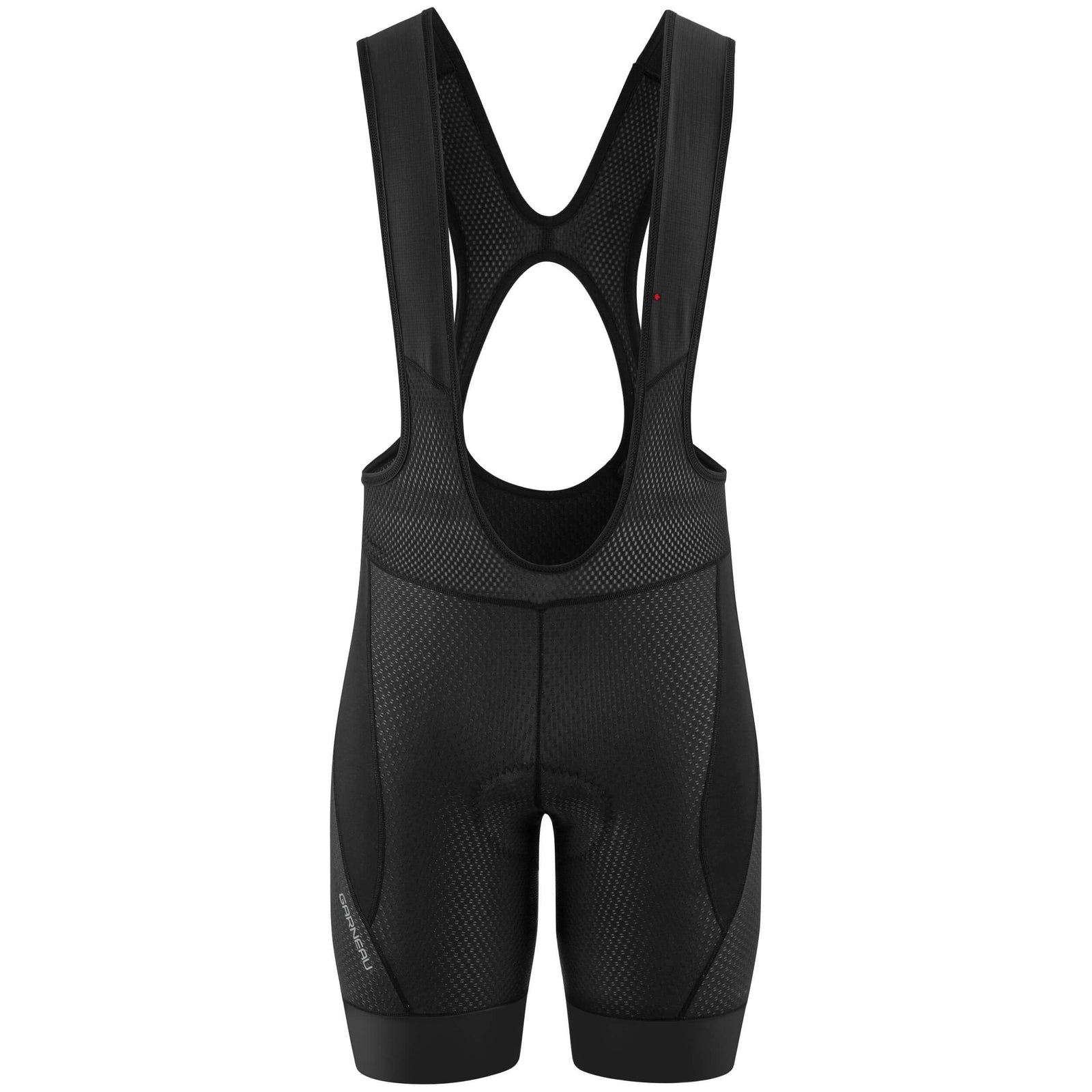 Cb Carbon 2 Cycling Bib - Black, S