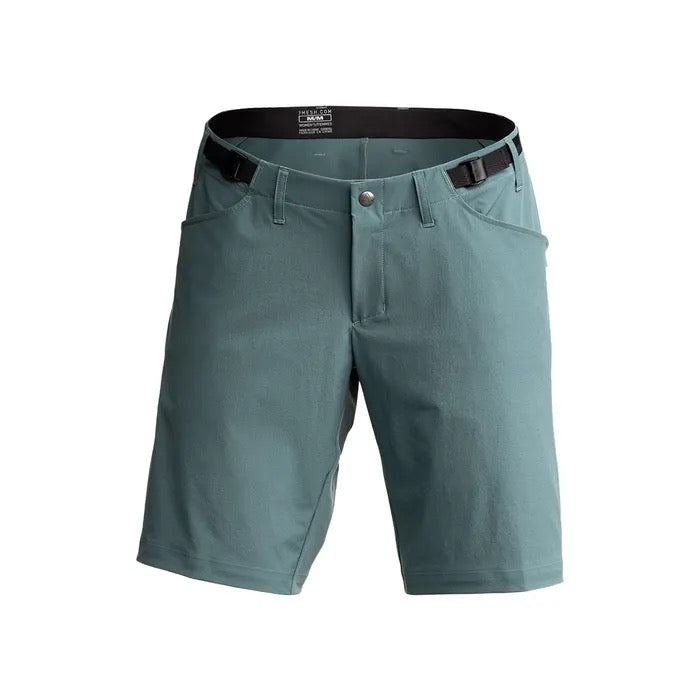 7MESH FARSIDE WOMEN'S SHORTS