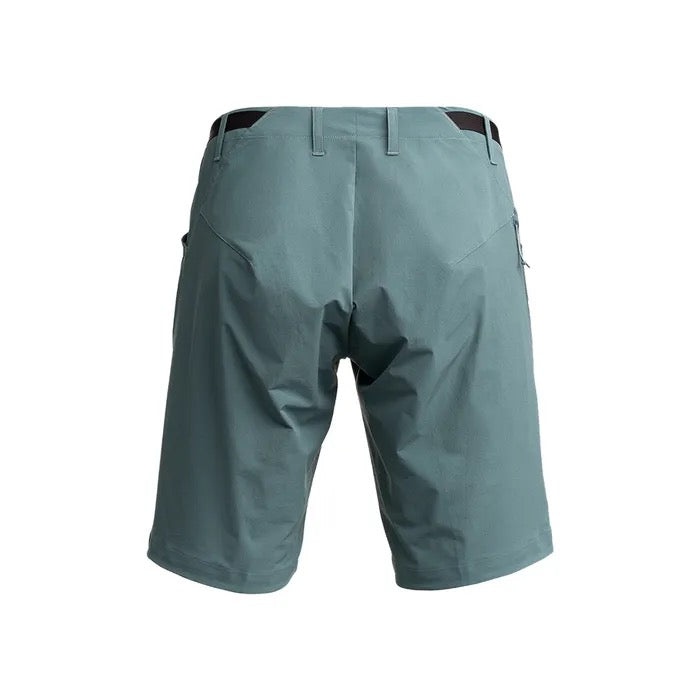 7MESH FARSIDE WOMEN'S SHORTS