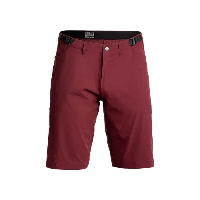 7MESH FARSIDE MEN'S SHORTS