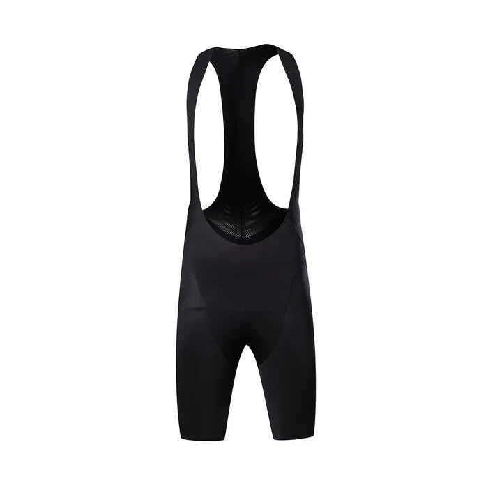 7MESH RK1 Men's Bib Shorts