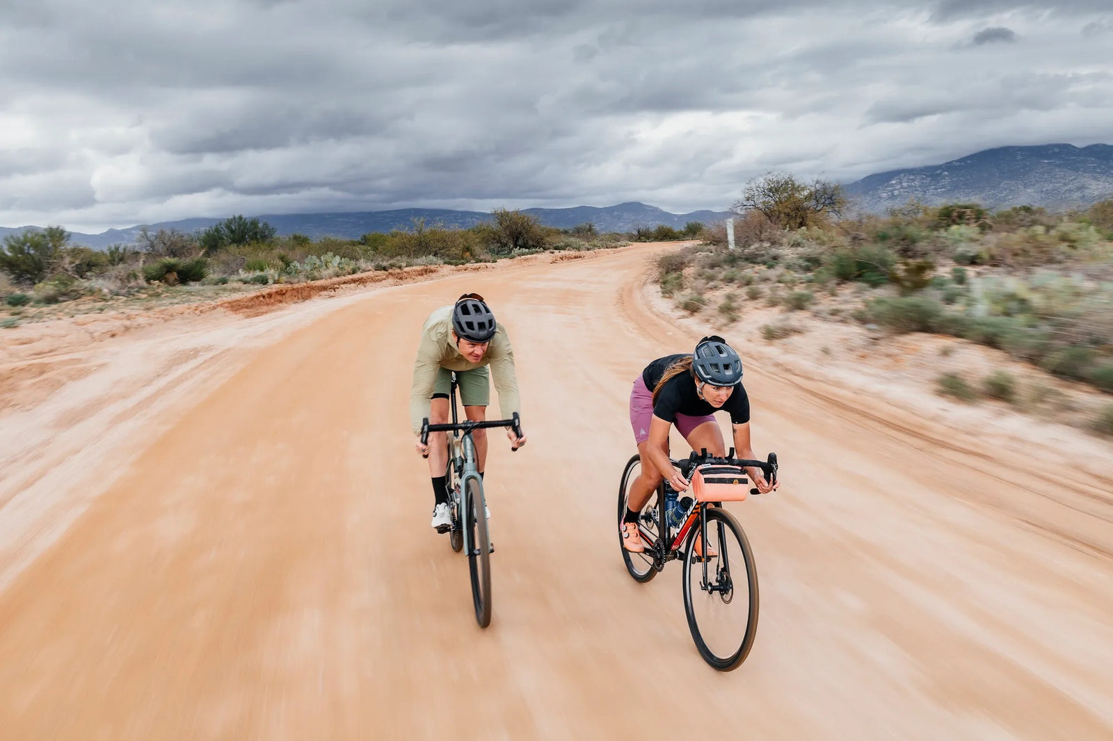 7MESH FARSIDE MEN'S SHORTS