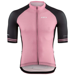 Course Air Jersey - Pale Pink, XL