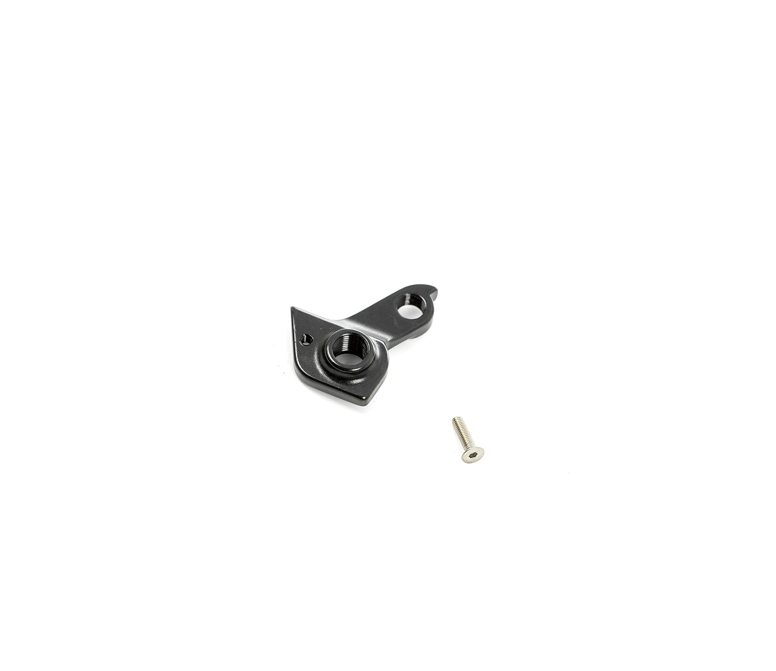 ORBEA - REAR DERAILLEUR HANGER Nº52 X12 MTB STD (Lauffey 20-22)