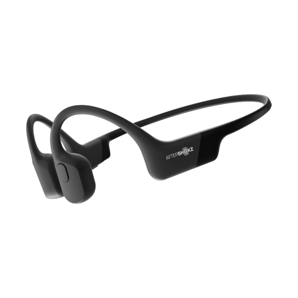 AFTERSHOKZ - Aeropex Wireless Earphones 