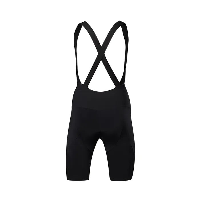 7MESH WOMEN'S WK3 BURGERS