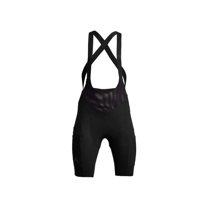 7MESH WOMEN'S WK3 CARGO BURGERS