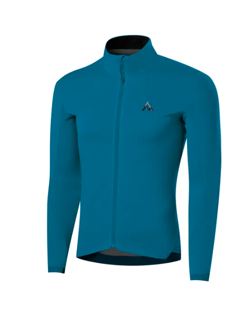 CALLAGHAN JERSEY MEN'S - SUPREME BLUE SMALL