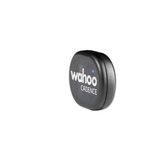 WAHOO CAPTEUR DE CADENCE (BLUETOOTH/ANT+)