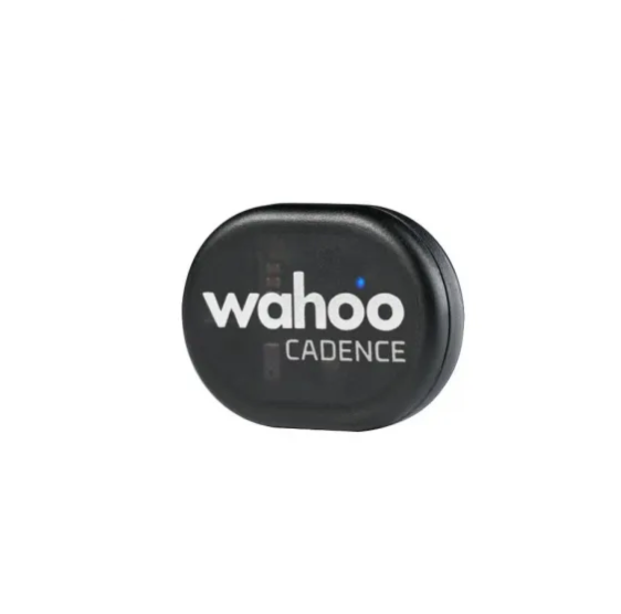 WAHOO CAPTEUR DE CADENCE (BLUETOOTH/ANT+)