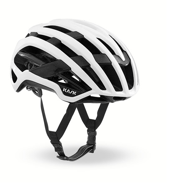 CASQUE KASK VALEGRO