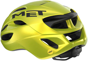 CASQUE MET RIVALE MIPS