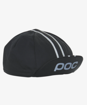 CASQUETTE POC ESSENTIAL