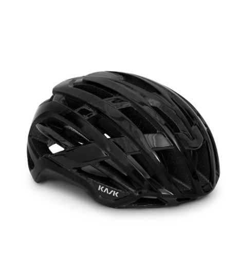 CASQUE KASK VALEGRO